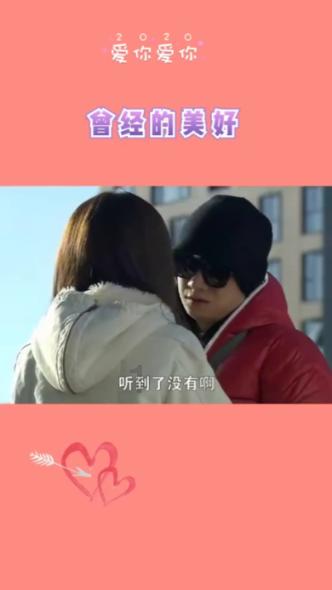 漯河：挂灯笼、亮彩灯 新春氛围感“拉满”